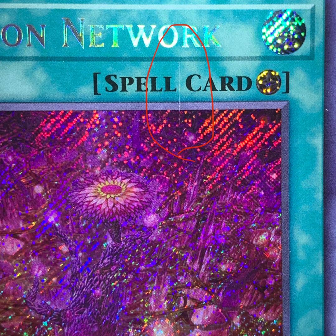 ヌメロン・ネットワーク SE 海外版