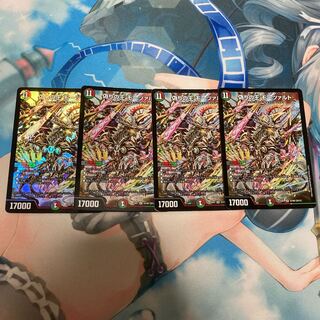 偽りの王 モーツァルト