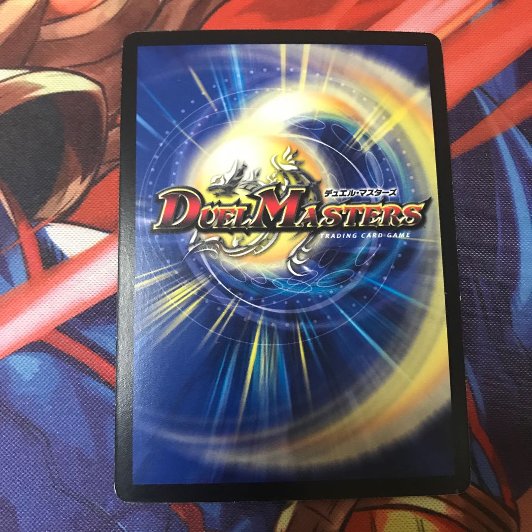 こうきさん専用