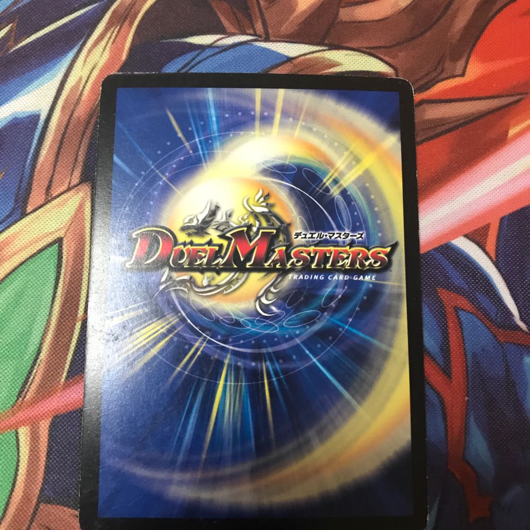 こうきさん専用