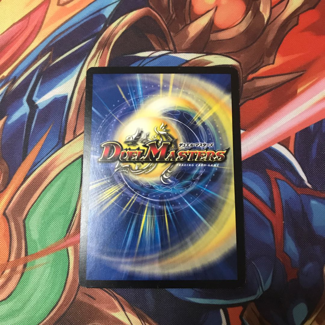 こうきさん専用