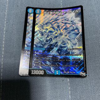 水上第九院 シャコガイル SR