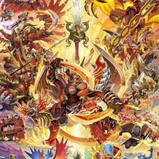 黒猫の家様専用