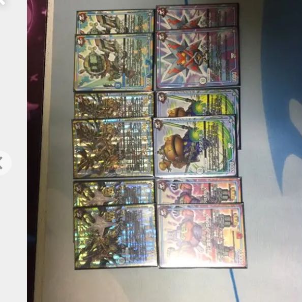 ガンバトラーデッキGR.パーツ付き