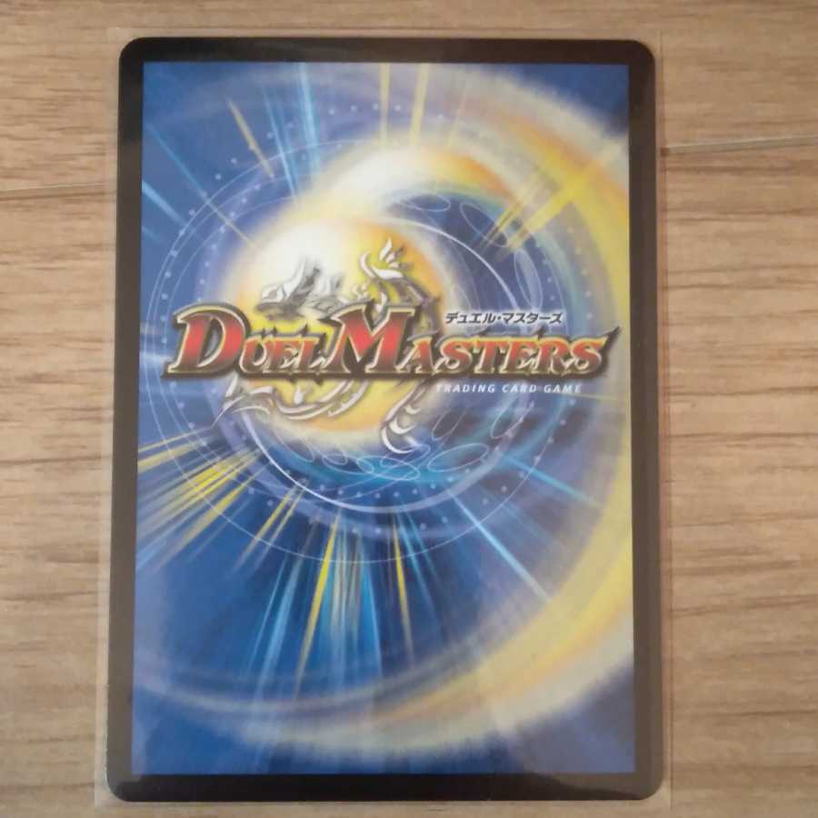 【最安値】雷龍ヴァリヴァリウス