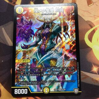 煌メク聖壁 灰瞳