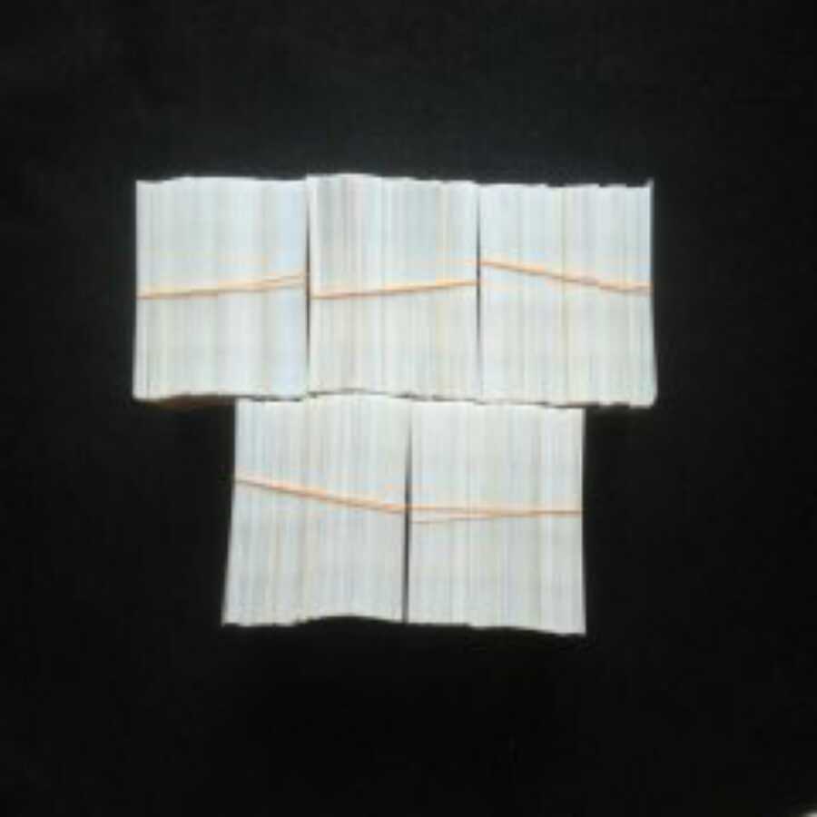 遊戯王 貴重!2期のみ!1000枚セット!!