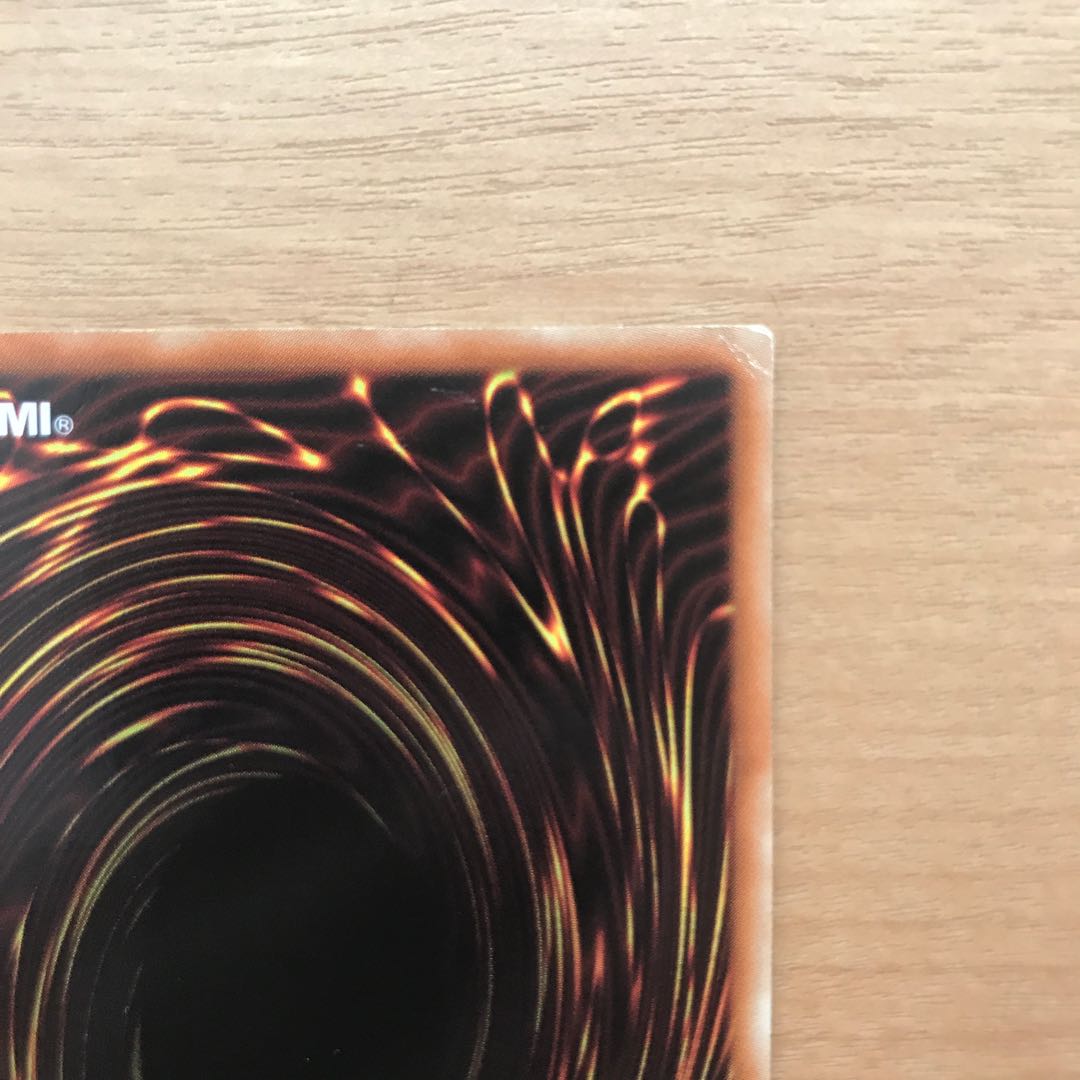 レアル・ジェネクス・ターボ N他3枚