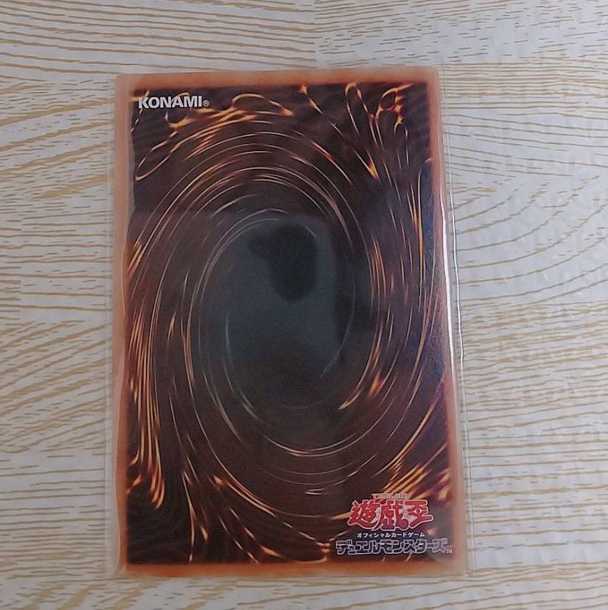 鉄獣戦線 徒花のフェリジット PSE