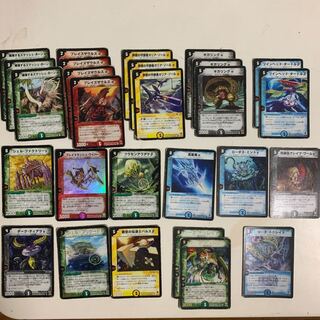 サバイバーシリーズ