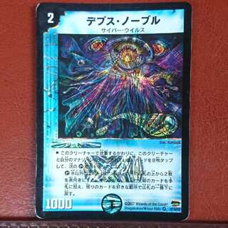 Set Discount Depth Noble