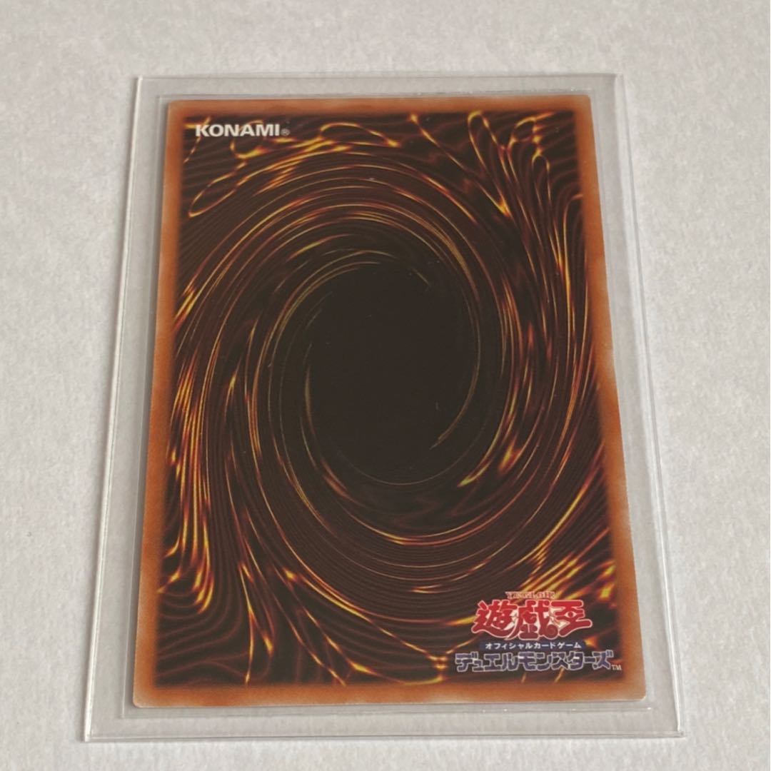 電脳堺媛-瑞々 PSE プリズマティック