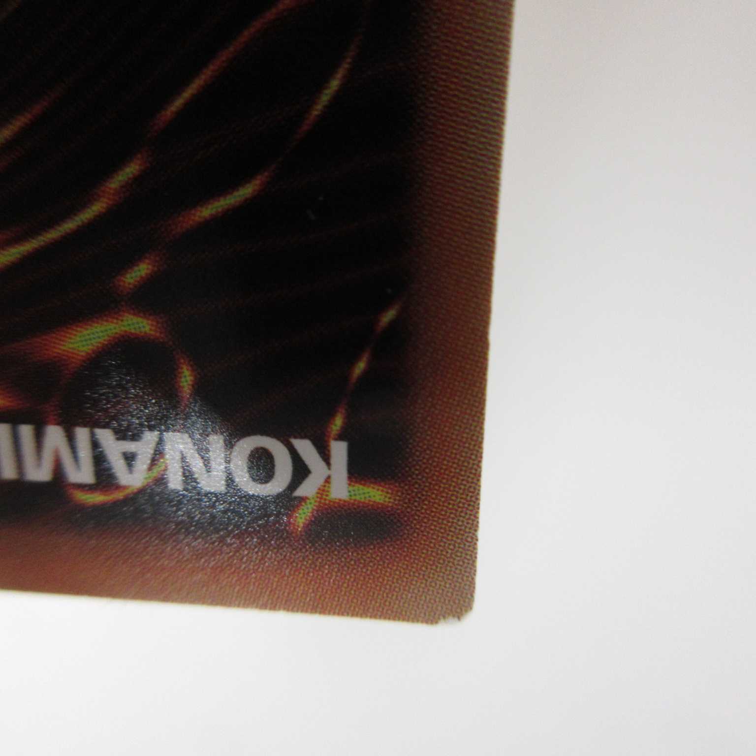 AG1182遊戯王 20thシク 20TH-JPBS3スターダスト・ドラゴン