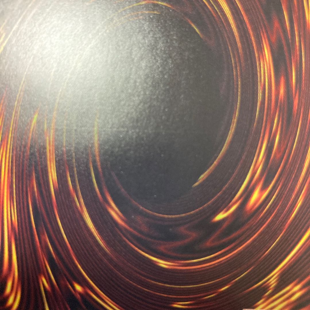 【特価】旧神ヌトス3枚