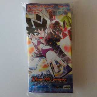 聖拳編 12パック