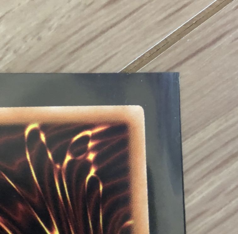 フォーチュンレディ・エヴァリー 20thSE