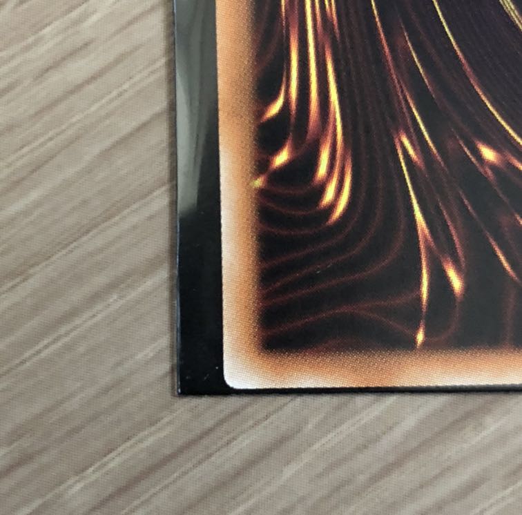 フォーチュンレディ・エヴァリー 20thSE