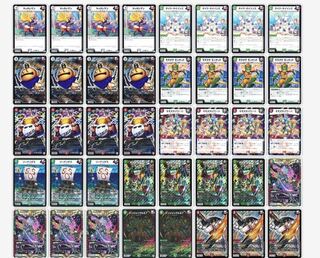 Red Green, Momo King, Kilifdash, please provide price.