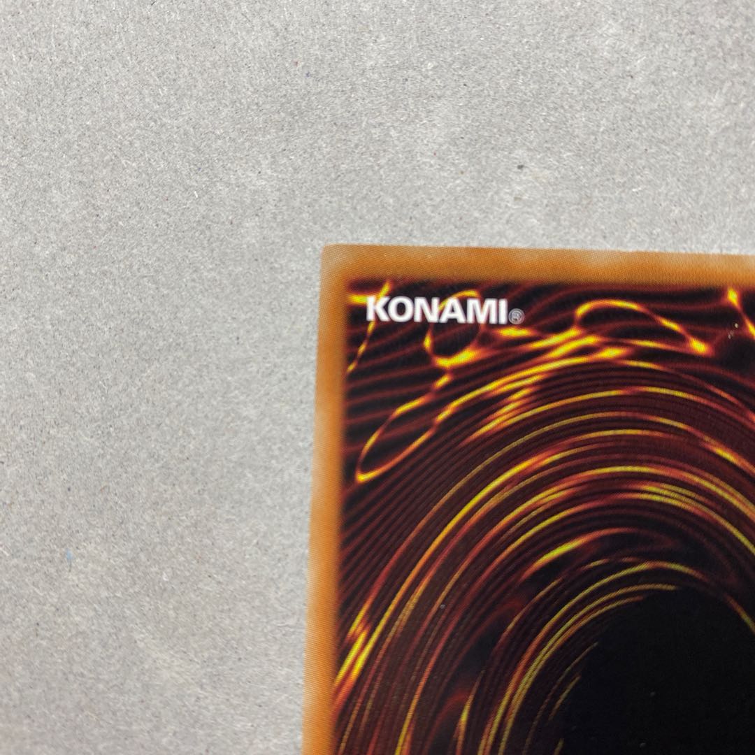 崔嵬の地霊使いアウス 浮幽さくら20thSE