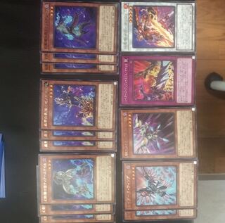 酢酸　様　専用