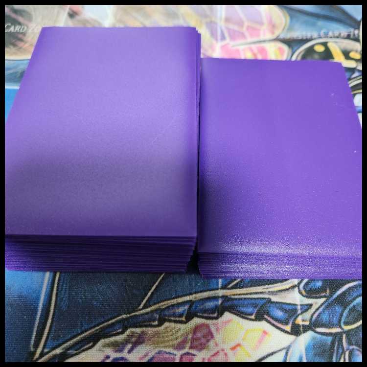 Mountain-ya Same-Day Shipping Toon Rise Or Deck Pre-Built Deck Snubbull Eyes, Toon Ultimate Dragon Evil Box Comic Cat Funny Dark Rabbit Integrity World Toon World 1枚