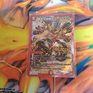 覇王る侵略 ドレッドゾーン