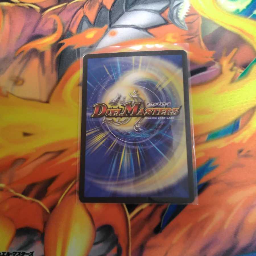 覇王る侵略 ドレッドゾーン