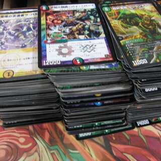 はずれVR、SR１０００枚セット