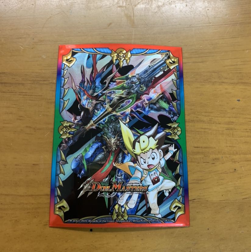 NEXダンテ デッキ 調整パーツ付き