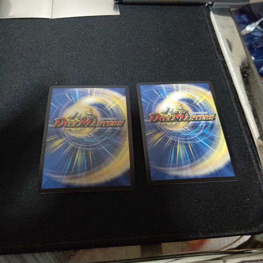 聖霊王アルファリオン