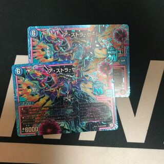 ア・ストラ・ゼーレ SE