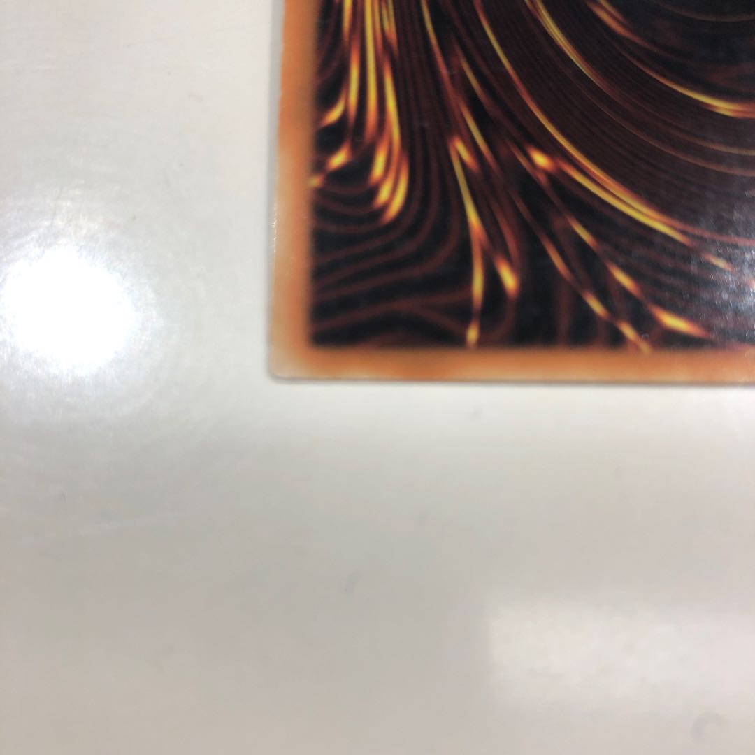 期間限定値下げ　マスマティシャン アジアシークレット