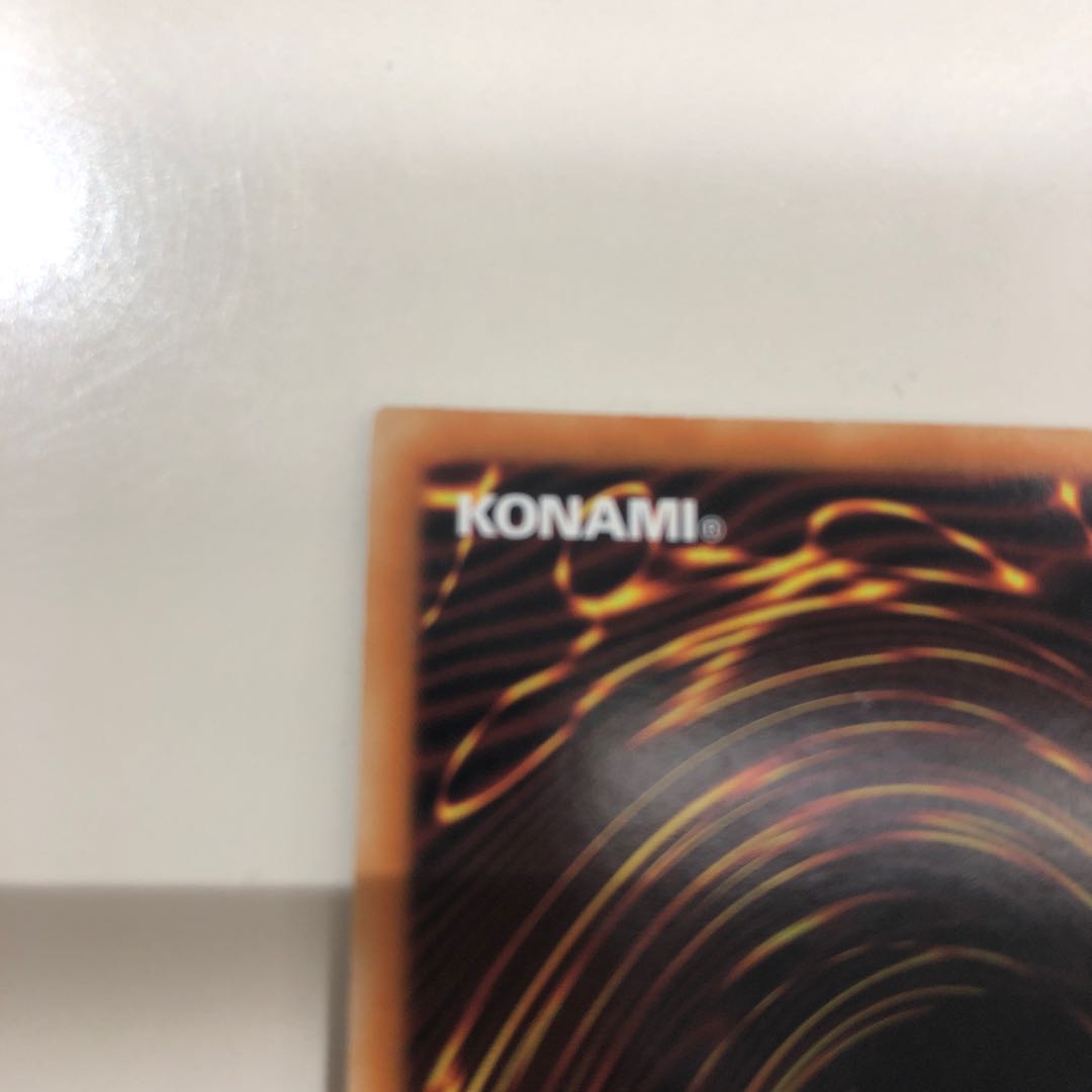 期間限定値下げ　マスマティシャン アジアシークレット