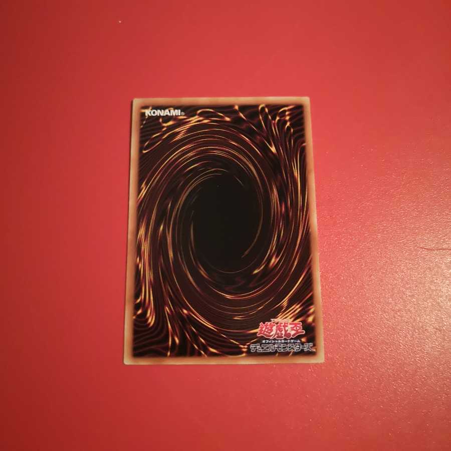 アーク・リベリオン・エクシーズ・ドラゴン PSE