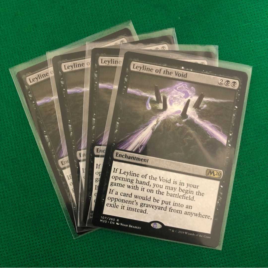 むかしむかし など12枚セット