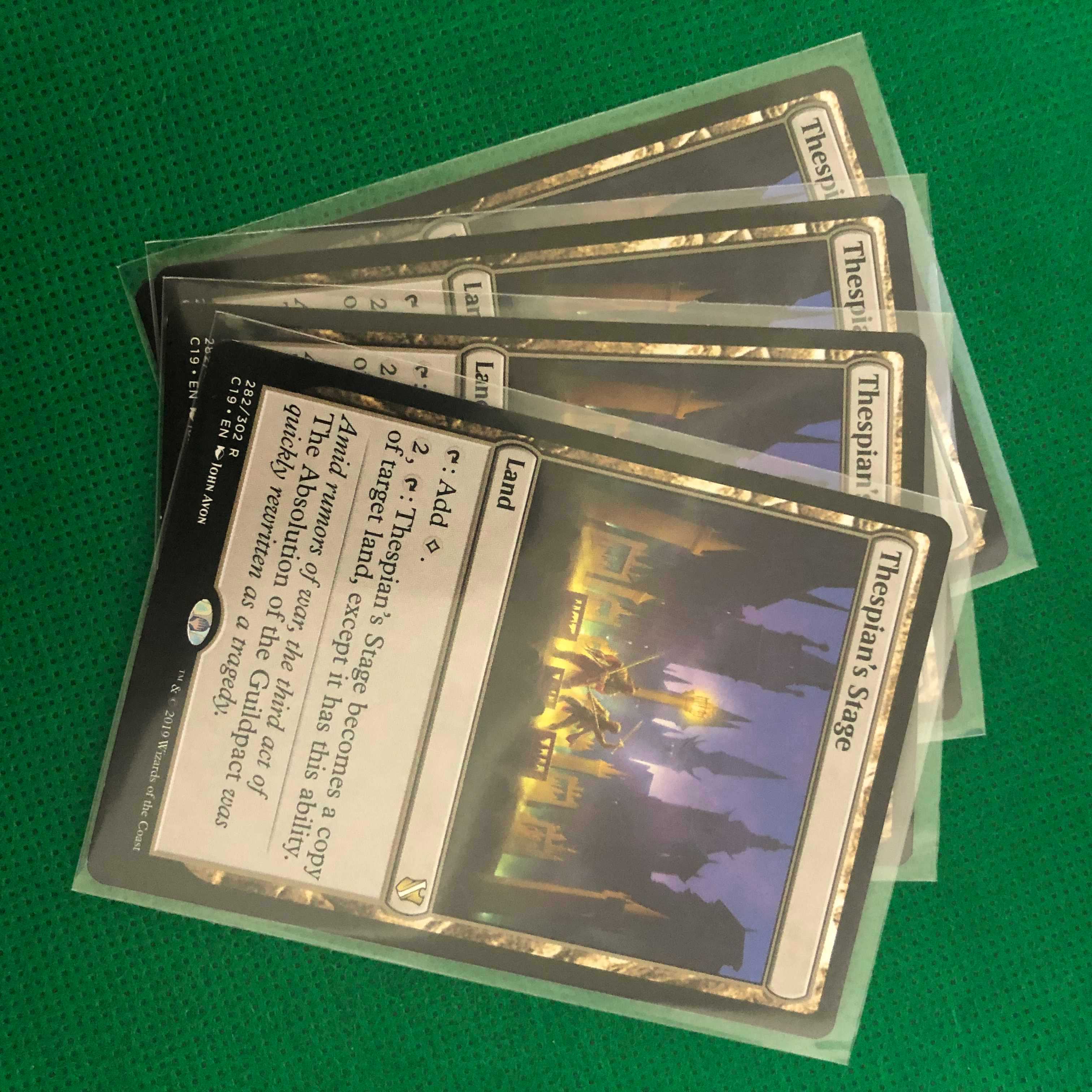 むかしむかし など12枚セット