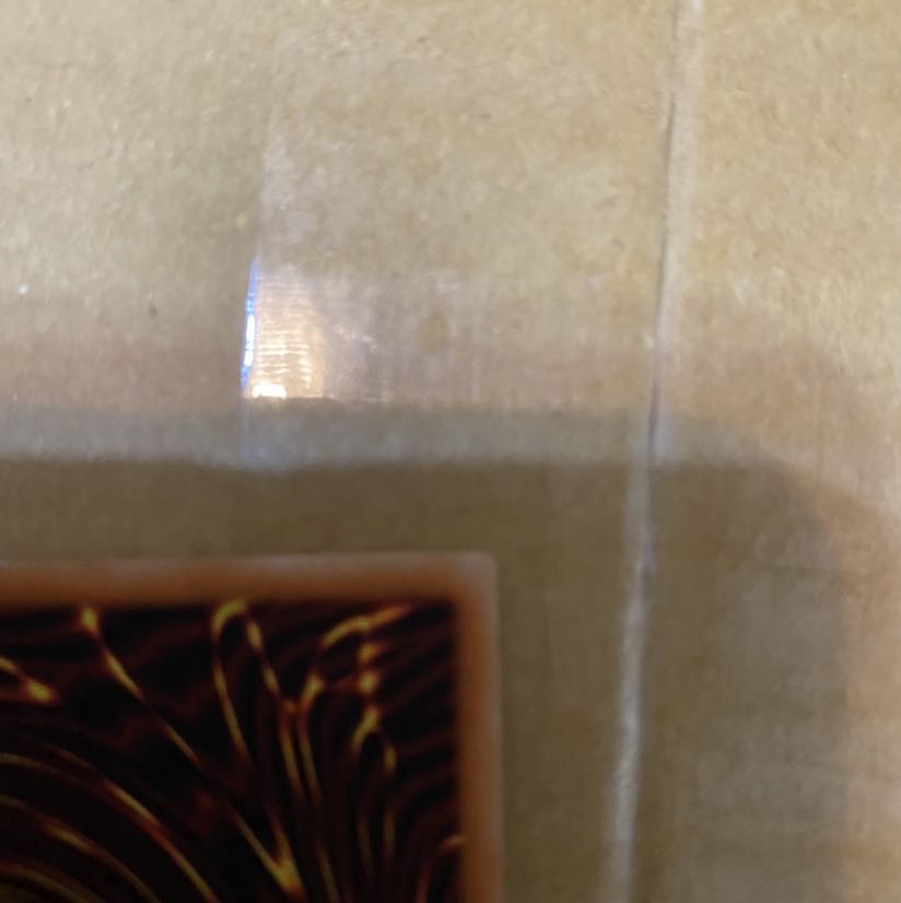 教導の聖女　エクレシア　シク　シークレット