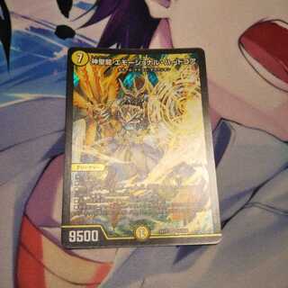 神聖龍 エモーショナル・ハードコア