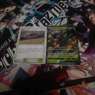 サイサリスさん専用