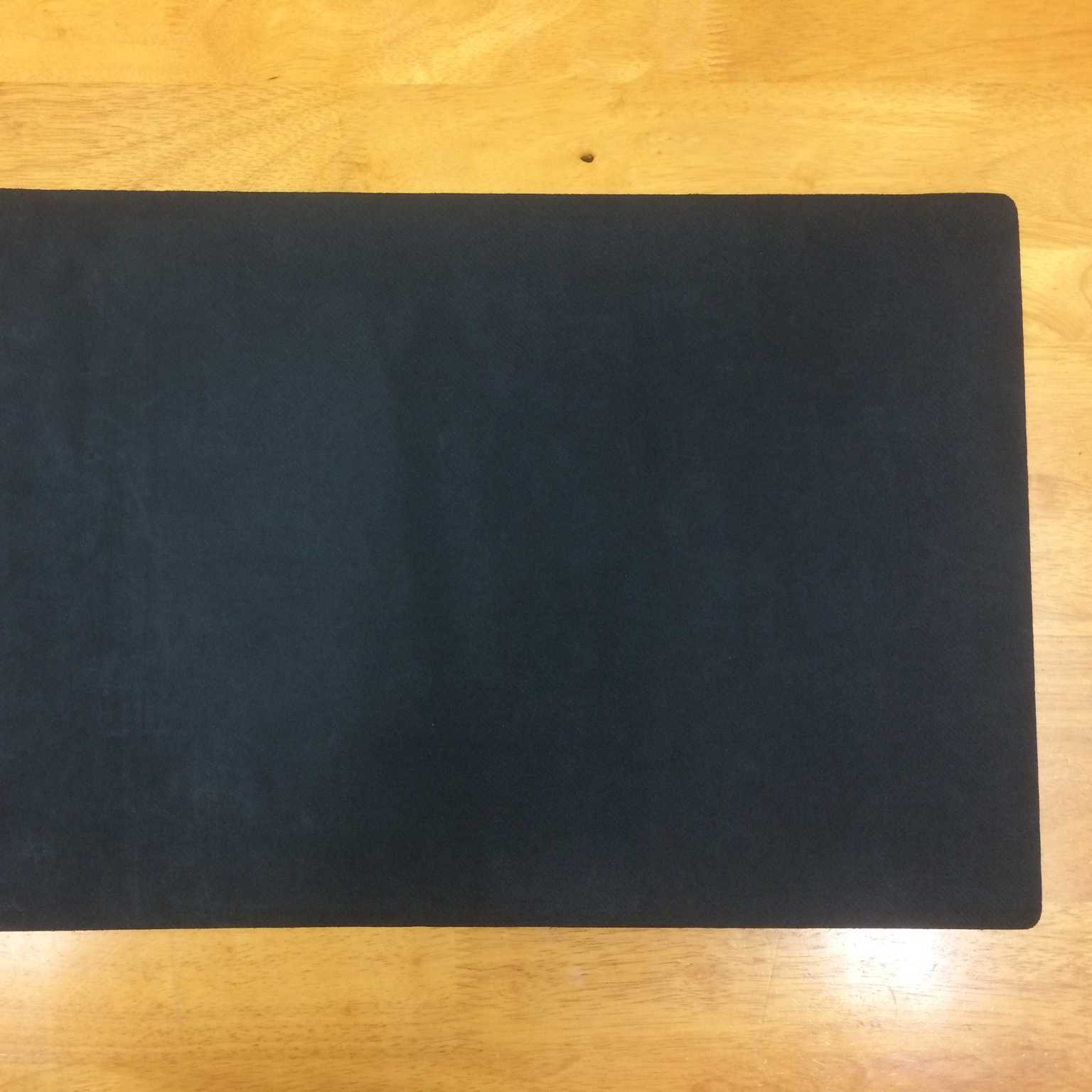 【艦これ】第六駆逐艦プレイマット【六逐】