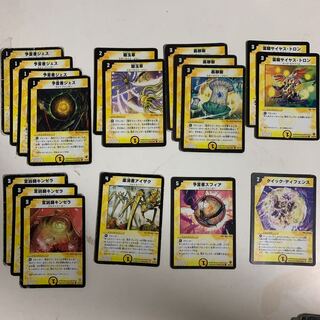 Optical Civilization Blocker