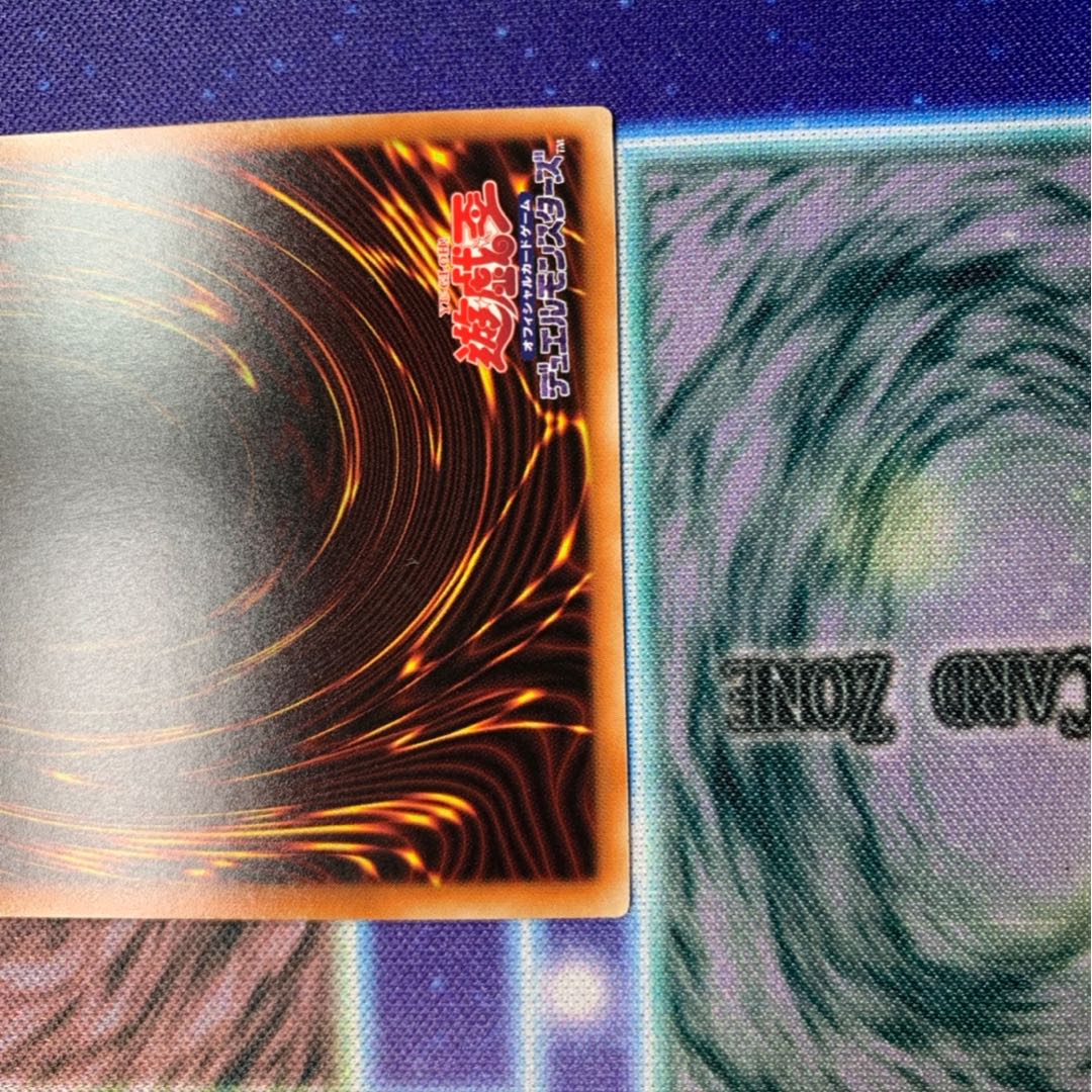 ダーク・レクイエム・エクシーズ・ドラゴン PSE