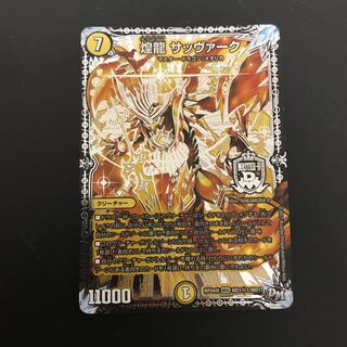 最安値！即日発送！煌龍サッヴァーク シク1