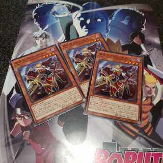 奇采のプルフィネス　セット