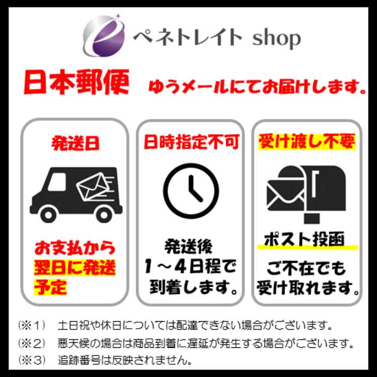 S2 065/096 ミカルゲ 悪 (U アンコモン) ポケモンカード 1枚