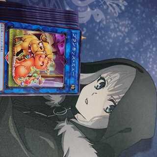 プランキッズ・ミュー