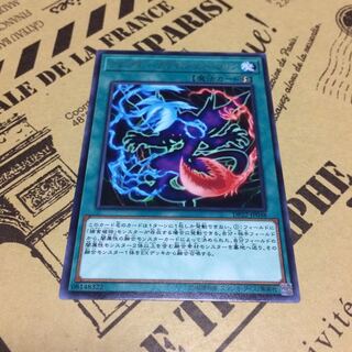 プレデター・プライム・フュージョン【R】