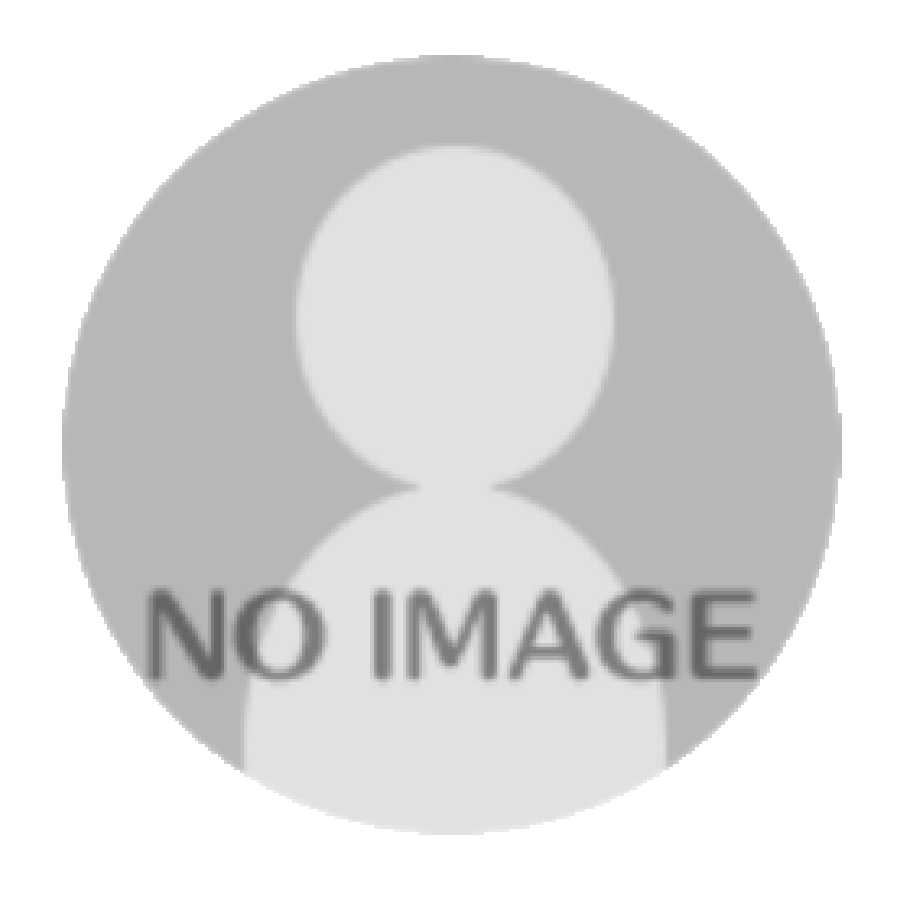 【さとし様専用】