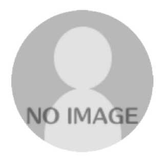 【さとし様専用】