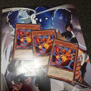 インフェルニティ・ワイルドキャット　セット